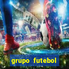 grupo futebol virtual telegram